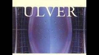 Ulver - Tomorrow Never Knows
