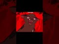 Warrior cats and there k!ll count // Credit in desc \\