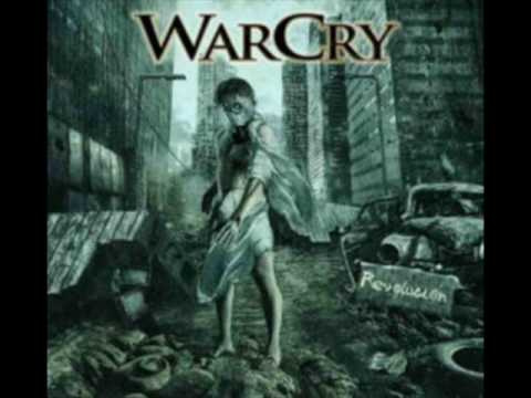 download lagu mp3 mp4 Warcry El Camino, download lagu Warcry El Camino gratis, unduh video klip Warcry El Camino