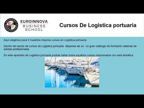 Cursos Youtube Online Euroinnova
