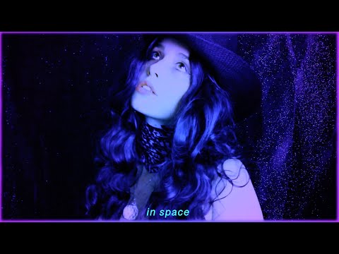 download lagu mp3 mp4 Kali Rea, download lagu Kali Rea gratis, unduh video klip Kali Rea