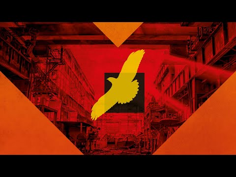 Video thumbnail for Make Me Feel