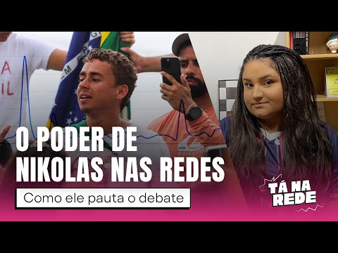 Imagem de miniatura do vídeo do YouTube