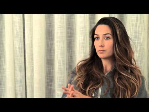 Annie Carpenter's SmartFLOW® Yoga Teacher Training at You and the Mat