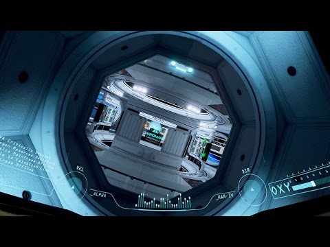 ADR1FT PC