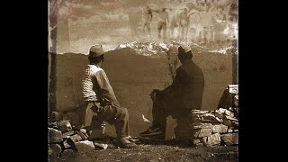 Download lagu Jaag Re Pahadi⛰️ -- ( Jukebox ) mp3