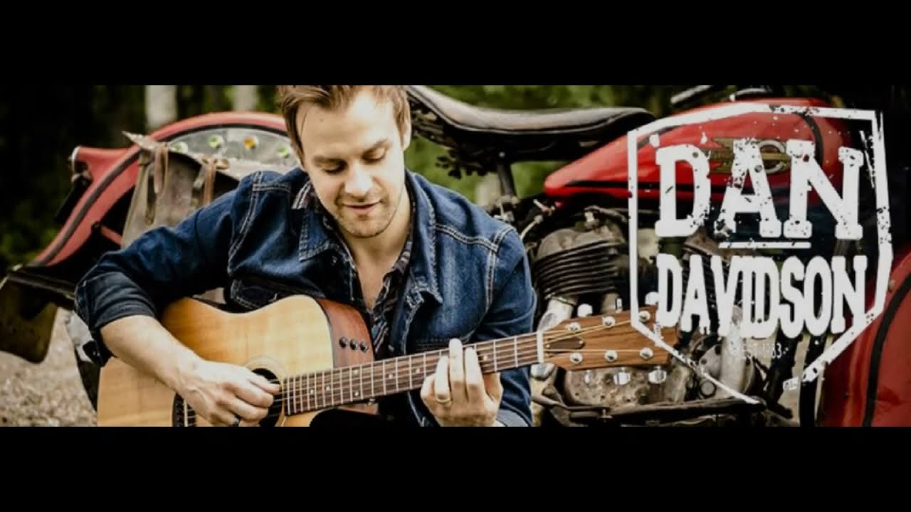 03/05/23 - No Last Call