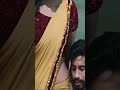 Sai Dhanshika Navel Press