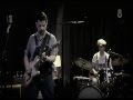Blas Picón & the Junk Express-Can't find my way back home