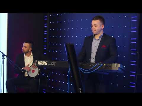 Rojal bend  - Nevestinsko oro