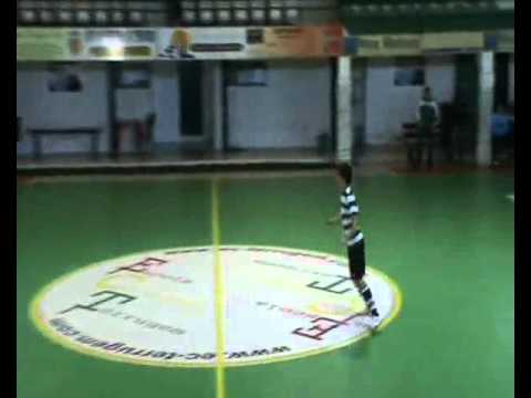 Goals 09-10 #11 Vila Verde futsal.mp4