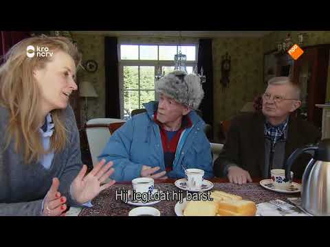 De Rijdende Rechter Wordt Vervolgd   De Beuk erin en Hard tegen Hard 20180522