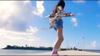 Download lagu Korban Janji. Story WhatsApp 2018 New mp3 Download lagu Korban Janji. Story WhatsApp 2018 New mp3