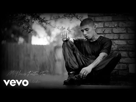 Slowed Me Haces Falta Tu - Sandro Malandro