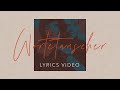 Ella Endlich Wortetauscher Lyrics Vide Ella Endlich Wortetauscher Lyrics Vide