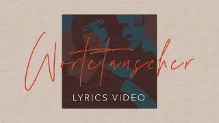 Musik-Video-Miniaturansicht zu Wortetauscher Songtext von Ella Endlich