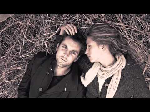 Nebula868 - Words Cant Explain