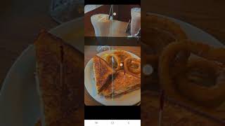 Download lagu ide cerita makanan instagram # ide cerita instagram # ide mp3 Download lagu ide cerita makanan instagram # ide cerita instagram # ide mp3