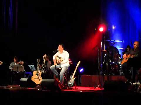 Pár škrábnutí - Kladno