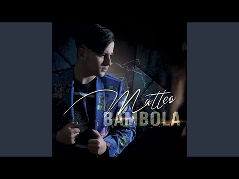 Tu si' provocante (Bonus Track)