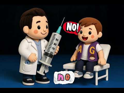 La Colita Es Mia Lalo Lalo y Adan Gasca