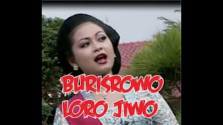 Download lagu NURHANA - BURISROWO LORO JIWO AUDIO HQ ORGINAL mp3