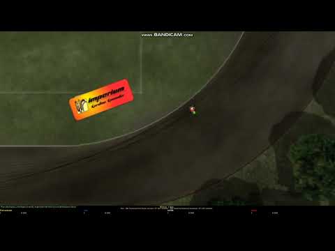 STSPL: Rekord toru - Witnica - Adam (37.387) - 2022-01-31