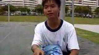 Download lagu Jia gei wo 2 mp3 Download lagu Jia gei wo 2 mp3