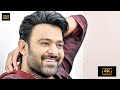 Prabhas Salaar Prabhas Annaya Lovely Smile New Whatsapp Status Full Screen Latest 2021