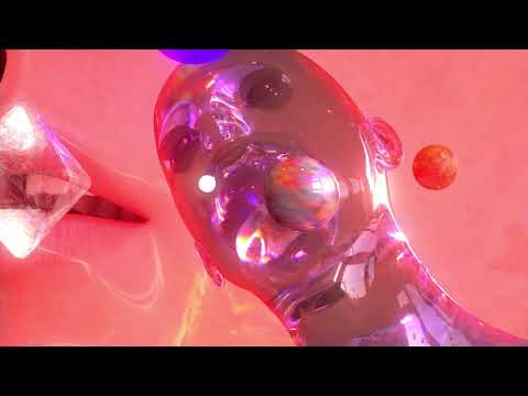 Video thumbnail for Deadset Lust