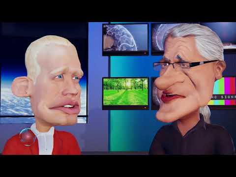 Bučke e39p01 -  OPERA SIRSKI BRIVEC