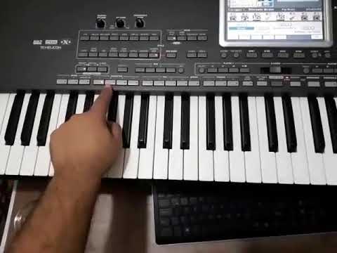 Erik Dalı Güncelleme Volki Usb 05349744686