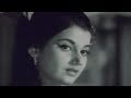 Rajesh Khanna Lalita Pawar Aurat Scene 14 25