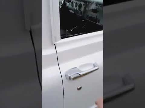 1967 Chevrolet C10 (CC-1615120) for sale in Montgomery , Alabama