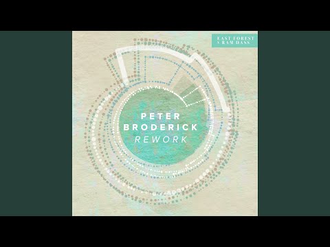 Home (Peter Broderick Rework)