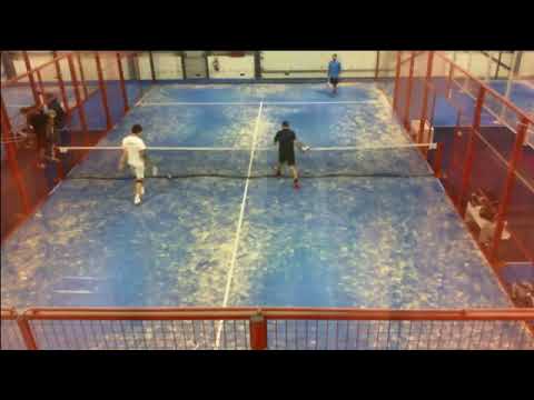 Open i6 8 e 9 Novembro 2014 (4)