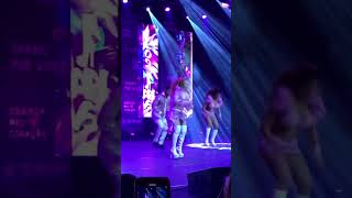 Joelma - Você me Enganou