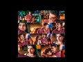 Theri Remix Song