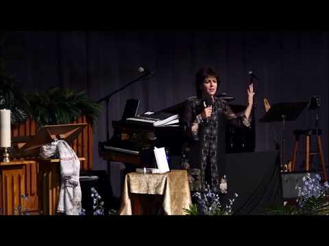 Tama Kieves asks: Whose Voice Are You Listening To?