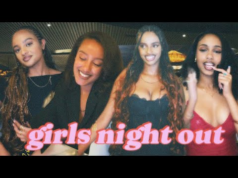 ያበደ ጊዜ አሶለፋን