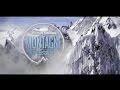 Teaser Montagne en Scène Winter 2014 