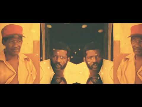 Teecain - Brudermühl in Dub (Original Brudermühl)