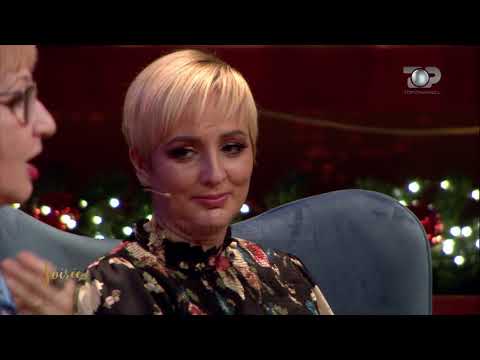 Soirée, 9 Janar 2019, Pjesa 3 - Top Channel Albania - Entertainment Show