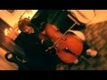30 Seconds To Mars - A Beautiful Lie (Cello ...