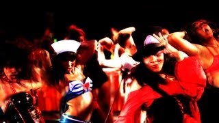 Trailer Preview Image