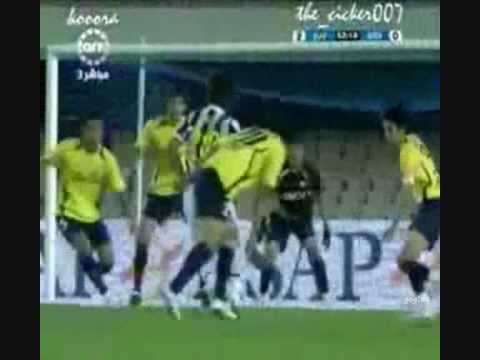 diego ribas da cunha - juve