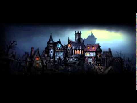 Darkest Dungeon - Many Fall In The Face Of Chaos