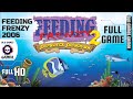 Feeding Frenzy 2: Shipwreck Showdown pc Full Game Longp