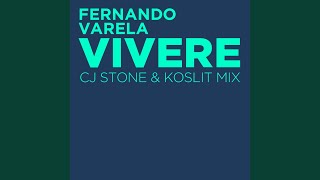 Vivere (Koslit Mix)