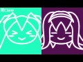 【nami@＊なみりん】 AiDee -「愛Dee」を歌ってみた 